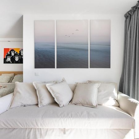 Home2Book Stylish Studio Ocean View Tabaiba Ngoại thất bức ảnh