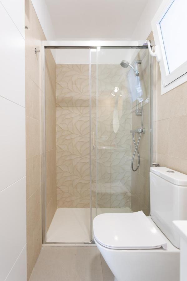 Home2Book Stylish Studio Ocean View Tabaiba Ngoại thất bức ảnh